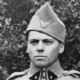 Jean Moulin