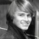 Shane Dzicek