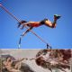 Allison Stokke (allisonstokke) – Instagram