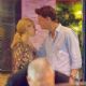 Donna Air – In love in London
