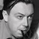 Robert Florey