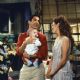 The One with the Breast Milk