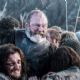 Game of Thrones » Season 6 » Battle of the Bastards (2016)
