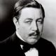 Warner Oland