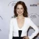 Ellie Kemper – 2017 New York Stage and Film Winter Gala in New York City