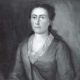 Sarah Edwards (mystic)