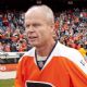 Mark Howe
