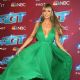 Heidi Klum – America’s Got Talent Season 17 Live Show Red Carpet