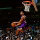 Tracy McGrady