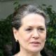 Sonia Gandhi