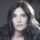Liane Curtis
