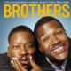 Brothers