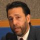 Joe Miller (Alaska politician)