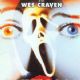 Scream 2