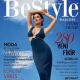 Pınar Deniz - Bestyle Magazine Cover [Turkey] (June 2020)