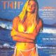 Susana Werner - Trip Magazine Cover [Brazil] (November 1995)