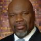 T.D. Jakes