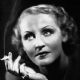 Brigitte Helm