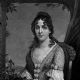Martha Jefferson