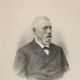 Johan Lauritz Sundt