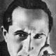 Lev Kuleshov