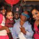 Toya Johnson