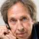Pascal Bruckner