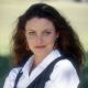 Rachel Blakely