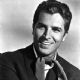 Fernando Lamas