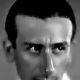 Raymond Bernard
