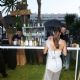 Eva Longoria – Global Gift Gala Red Carpet at Hotel Don Pepe in Marbella