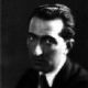 Louis Delluc