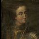 Frederick I, Count of Vaudémont