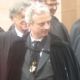 Prince Oscar of Prussia (born 1959)