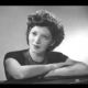 Helen Schnabel
