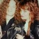 Judy Newsted