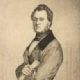 Adolphe Schneider