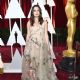 Keira Knightley - The 87th Annual Academy Awards (2015)
