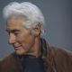 Richard Gere and Alejandra Silva Friedland - Elle Magazine Pictorial [Spain] (February 2025)