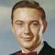 Tommy Kirk