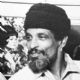 Hakim Jamal
