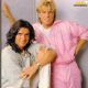 Modern Talking
