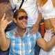 Nacho Vidal