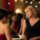 Kelly Rutherford - Pretty Little Liars: The Perfectionists