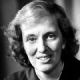 Dorothy Hodgkin