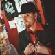 Jamie DeWolf