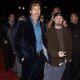 Rock Star Premiere