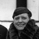 Octavia Broske
