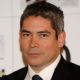 Boris Izaguirre