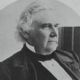Richard H. Bayard